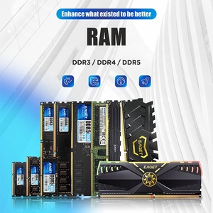 EAGET 128GB Loại C USB 3.1 Đĩa Cứng Ngoài 500 MB/giây Đọc Ổ Đĩa Thể Rắn Di Động SSD Di Động Hdd SSD Di Động - Product Image 6