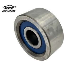 99448218 Polea Tensora de Correa para Iveco Daily, Repuestos Automotrices HDE al por Mayor - Product Image 3