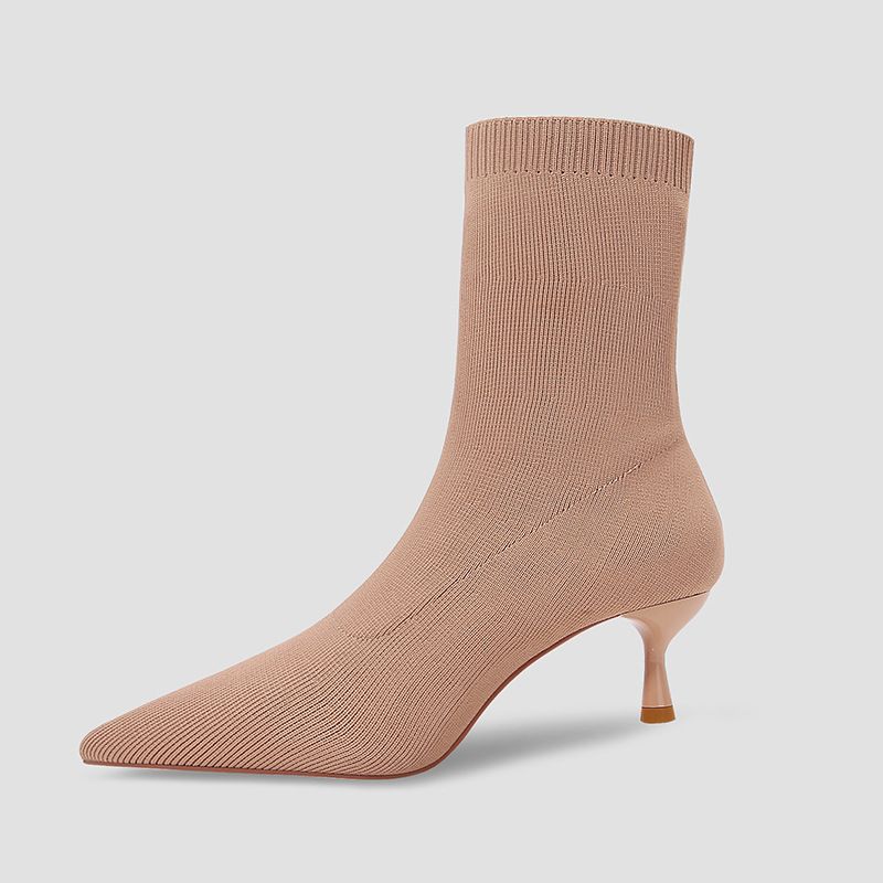 Nude(5CM)