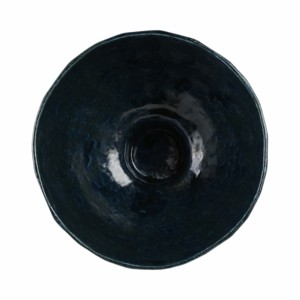 Vaso in ceramica con base a piedistallo per l'arredamento del soggiorno, vaso per fiori in ceramica per la decorazione della casa - Product Image 6