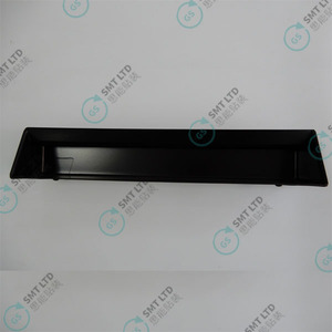 กล่องแยกชิ้นส่วน SMT (EGB) สำหรับเครื่อง SIEMENS SIPLACE ASM 00319223 - Product Image 1