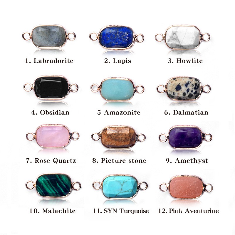 アクセサリー lui jewelry square stone charm M 71aONWkFjWS._AC_SY200_QL15_.jpg