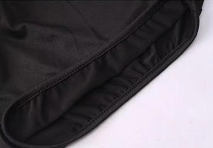 <span class=keywords><strong>Masque</strong></span> intégral respirant pour hommes et femmes, protection de la tête, moto, vélo, cyclisme - Product Image 4