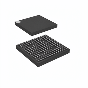 Buy Online Electronic Components Original One Stop Service Embedded 184 LFBGA CSPBGA ADSP-BF705BBCZ-4 - Product Image 1