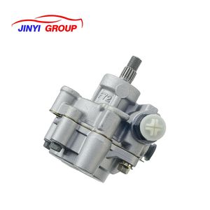 Pompe de direction assistée pour LEXUS RX300 1999-2003 4432048020 4432048030 44320-48020 44320-48030 - Product Image 3