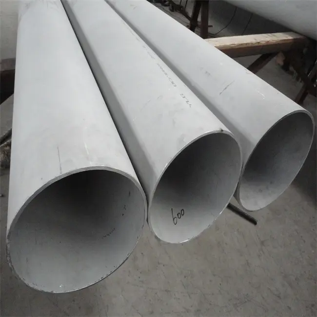 Rolled Seamless Steel Tube 28 Inch Water Well Casing Oil and Gas Carbon Seamless Steel Pipe Price