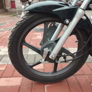 Bentian ruibiao <span class=keywords><strong>CB</strong></span> มอเตอร์ไซค์คอมมิเตอร์ประหยัดน้ำมัน125สำหรับการขับขี่ในเมือง - Product Image 6