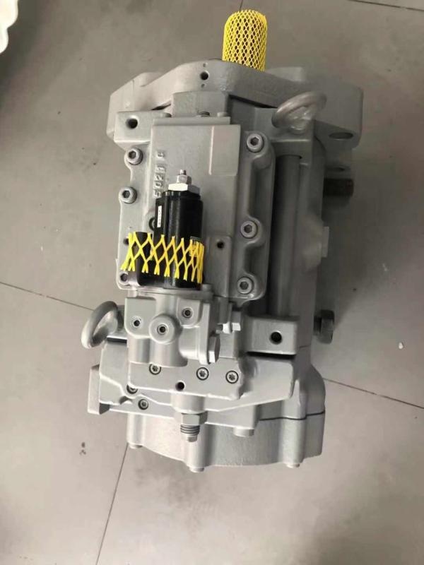 4635645 Hydraulic Pump for Hitachi ZX850-3 & ZX870-3