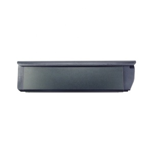 <span class=keywords><strong>Likebike</strong></span> City Commuter E-Bike Fat Tires Rail 5 Ersatzakku 48V 20Ah Lithium-Ionen für <span class=keywords><strong>Likebike</strong></span> Rail 5 E-Bike Batterie - Product Image 6