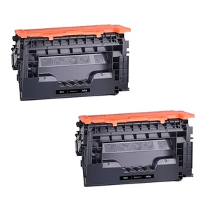 MaiGe Kompatible HP 147A Schwarze Standard-Tonerkartusche <span class=keywords><strong>W1470A</strong></span> für HP M610/M611/M612 mit 18-Monatiger Garantie - Product Image 1