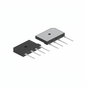 PB3501-BP Electronic Chips Component Diodes 4-ESIP, PB BOM IC In Stock - Product Image 1