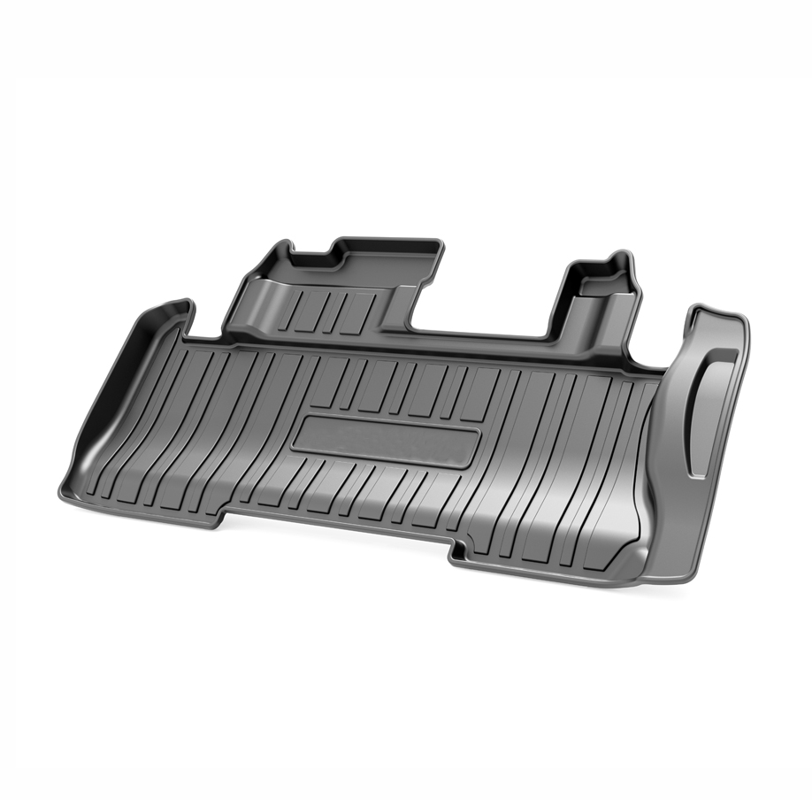 Wholesale car accessories toyota granvia-Buy Best car accessories
