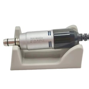 Strong 210 Electric <b>Nail</b> Drill 65W 35000 Machine Cutters Manicure <b>Nail</b> Drill Milling Manicure Pedicure Machine Polish <b>Nail</b> File - Product Image 1
