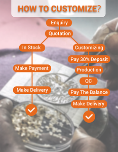 Pendentif GRA Hip Hop Iced Out Bling en Argent Sterling 925 avec Moissanite VVS testée au diamant, motif Lettre <span class=keywords><strong>XO</strong></span> en grappe, pour Hommes et Femmes - Product Image 6