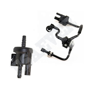 ESAEVER di alta qualità contenitore di spurgo elettrovalvola 06 h906517h per <span class=keywords><strong>PASSAT</strong></span> CC A3 A4 A5 A6 Q7 produttore - Product Image 1