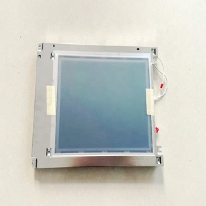 Pantalla LCD LQ9D011K para Monitor de Robot FANUC, Máquina de Moldeo por Inyección - Product Image 2