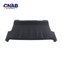 CNAB Skirt Bumper Depan Bawah Kanan Baru untuk L538 (OE LR026536) L538204PT dengan Garansi 2 Tahun