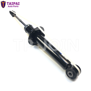 MR448161 341251แท้โช้คอัพอะไหล่รถยนต์สำหรับมิตซูบิชิปาเจโรโรงงานจีน - Product Image 5