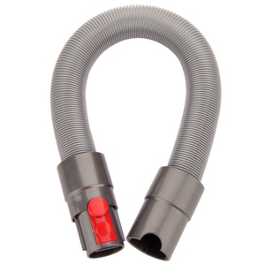 Kit d'outils d'accessoires 6 pièces pour Dysons <span class=keywords><strong>V7</strong></span> V8 V10 V11 avec buse Extend tube 2 en 1 brosse pour aspirateur - Product Image 4