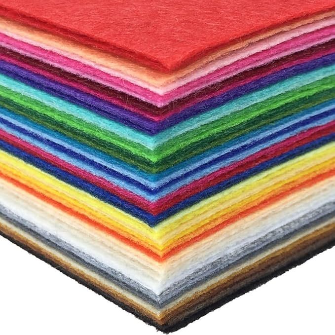 1MM 5MM Colorful Rattan Fabric for
