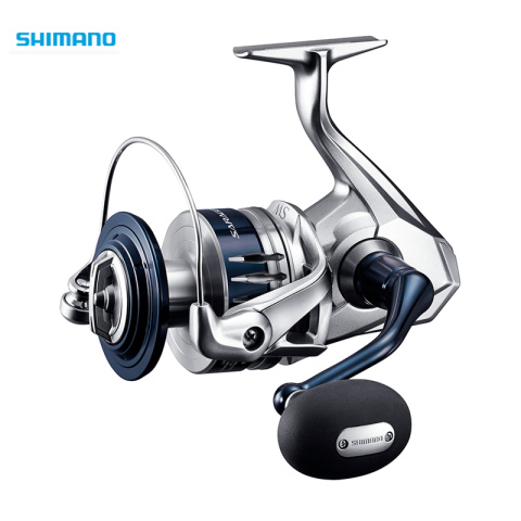 competition spinning combo South Bend Competitor Spinning Combo (8-24-B)