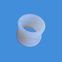 PTFE bos plastik AFM-0509-08 AFM-0610-06 AFM-0610-10 AFM-0612-06 konstruksi plastik bos bos busi busi plastik