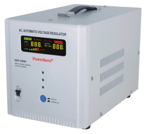 Dc DC chuyển đổi Buck chuyển đổi bước xuống mô-đun 12V 24V đến 5V 3A cho xe năng lượng mặt trời hệ thống LED Strip - Product Image 1