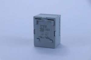 <span class=keywords><strong>Thermostat</strong></span> de gaz numérique, fabriqué en chine, bas prix, contrôleur de température - Product Image 2