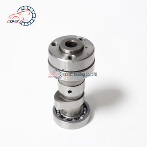 เพลาลูกเบี้ยวเครื่องยนต์ SDH110 WAVE110สกู๊ตเตอร์ของแท้สำหรับ110cc <span class=keywords><strong>เวฟ</strong></span> SDH <span class=keywords><strong>110</strong></span>อะไหล่เพลาลูกเบี้ยว - Product Image 4