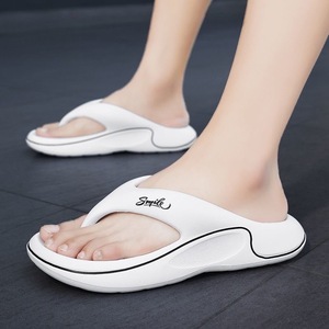Sandales et tongs d'été en EVA pour hommes et femmes, pour la plage et les activités de plein air - Product Image 3
