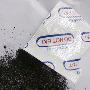 Nhà Máy Giá thực phẩm oxy hấp thụ Mylar Túi hóa chất phụ trợ đại lý deoxidizer ngăn chặn quá trình oxy hóa Nhặt Rác oxy cho thực phẩm - Product Image 1