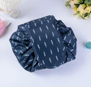 Bolsa Deportiva de Nailon Moderna y Personalizada para Hombre y Mujer, Mini Bolsa de Gimnasio, Bolsa de Viaje con Cordón, Práctica y a la Moda - Product Image 3