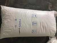 Wanwei résine polyvinylique butyral, résine PVB de qualité adhésive WWW-A-30