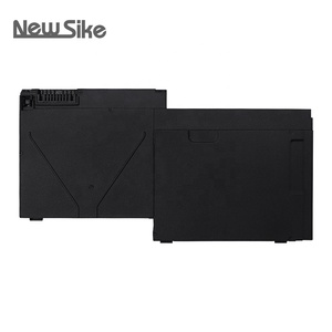 <span class=keywords><strong>Batterie</strong></span> SB03XL de haute qualité pour HSTNN-I13C HSTNN-LB4T <span class=keywords><strong>HP</strong></span> <span class=keywords><strong>Elitebook</strong></span> 720 725 G2 <span class=keywords><strong>820</strong></span> <span class=keywords><strong>G1</strong></span> G2 avec garantie d'un an - Product Image 5