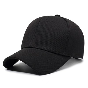 Nueva Gorra de Béisbol con Textura de Piña, Protección Solar para Exteriores, Estilo Casual, Opción de Logotipo Personalizable, Unisex, Ajuste Ajustable - Product Image 5