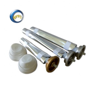 Bolsa de Válvula de <span class=keywords><strong>Aerosol</strong></span> (BOV) de <span class=keywords><strong>Alta</strong></span> Calidad para Latas de <span class=keywords><strong>Aerosol</strong></span> de <span class=keywords><strong>Aluminio</strong></span> - Product Image 6