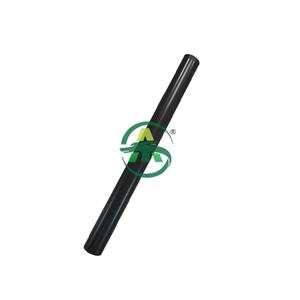 Funda de película de fusor Compatible para impresora <span class=keywords><strong>HP</strong></span> <span class=keywords><strong>LaserJet</strong></span> <span class=keywords><strong>P1102</strong></span> P1606 M1536 M425 P2035 P2055, película de fijación - Product Image 2
