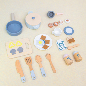 <span class=keywords><strong>Juegos</strong></span> <span class=keywords><strong>de</strong></span> <span class=keywords><strong>cocina</strong></span> <span class=keywords><strong>de</strong></span> simulación Montessori, <span class=keywords><strong>juegos</strong></span> <span class=keywords><strong>de</strong></span> <span class=keywords><strong>cocina</strong></span> <span class=keywords><strong>de</strong></span> simulación multifunción, juguetes <span class=keywords><strong>de</strong></span> interacción entre padres e hijos para niños y niñas - Product Image 5