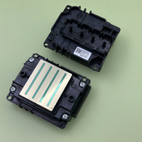 Nuevo Cabezal de Impresión para Impresoras Epson L15168 L15180 L15188 L15160 L6578 4730 4734