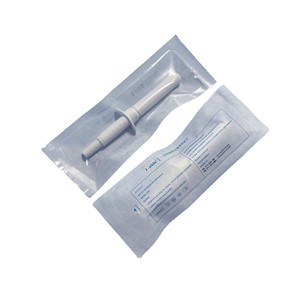 Kang Rongda Hisopo Cervical Estéril de Plástico para Pruebas Ginecológicas de VPH y Autodiagnóstico en Casa - Product Image 5