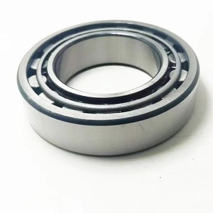 Roulement à rouleaux cylindriques NJ310 taille 50x110x27mm en stock, prix usine Chine - Product Image 6