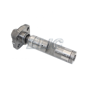 Pistón de Bomba Hidráulica para Excavadora Pc400-7 Pc450-7, 708-2h-03411 Pc 708-2h-03022 - Product Image 4