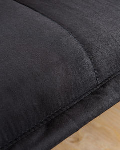 Winforce thiết kế hiện đại phòng khách <span class=keywords><strong>sofa</strong></span> Set đồ nội thất Philippines couch Malaysia kursi <span class=keywords><strong>sofa</strong></span> nhung đơn gấp <span class=keywords><strong>Sofa</strong></span> giường - Product Image 5