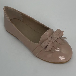 2023 nuovo stile all'ingrosso alla moda shinny glitter superiore ballerina <span class=keywords><strong>scarpe</strong></span> da <span class=keywords><strong>bambina</strong></span> <span class=keywords><strong>scarpe</strong></span> basse per bambini <span class=keywords><strong>scarpe</strong></span> casual per bambini - Product Image 5