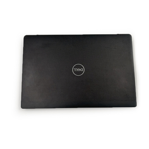 Ordinateur Portable d'Occasion à Écran Tactile pour Latitude 7400 i5-8365U 8 Go 256 Go 1920x1080 14 Pouces Clavier Rétroéclairé Rénovation Grade A+ - Product Image 3