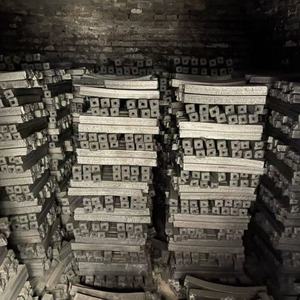 Cao Cấp Than Tre Than Bánh Lâu Dài Không Khói Không Mùi Lý Tưởng Cho <span class=keywords><strong>BBQ</strong></span> Shisha Cho Iraq - Product Image 5