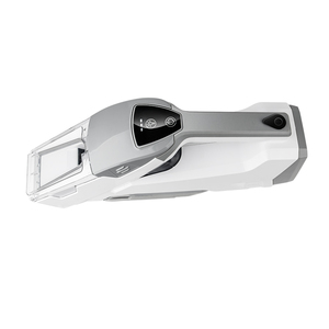 Cordless Spot Cleaner sottovuoto ricaricabile divano macchina per la pulizia profonda senza fili mano <span class=keywords><strong>tappeto</strong></span> <span class=keywords><strong>lavatrice</strong></span> per la vendita - Product Image 3