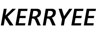 Yuyao Kerryee Electronics Co., Ltd. logo