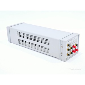 Adaptador MIMO/MULTI-Puerto Keysight N4011A Usado *X - Product Image 2