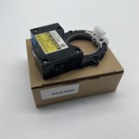 Sensor de Ángulo de Dirección de Alta Calidad a Precio de Fábrica al por Mayor 89245-02080 para Toyota RAV4 Lexus NX ES Sensor Automotriz